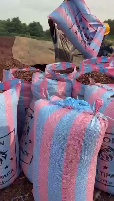 Cocoa Bean Husk  Cocoa Bean shell