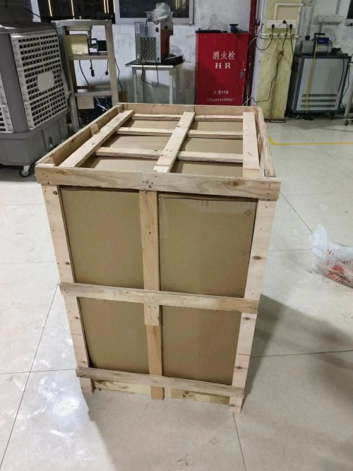 Layer Rotating Fruit and vegetables Dryer