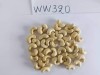 Cashew kernel W320 W240 W218 LWP